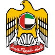 United Arab Emirates